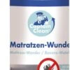Mijten-ex Matras Spray, 1000 ML 1 Mijten-ex Matras Spray, 1000 ML -Schoonmaakmiddelen 344x1200 1