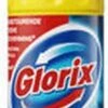 15x 750 Ml Glorix Bleek Original 1 15x 750 Ml Glorix Bleek Original -Schoonmaakmiddelen 351x1200