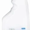 NO ODOUR ROOK FRIS 750 Ml. -Schoonmaakmiddelen 356x1200