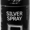 Hagerty Silver Spray 200 Ml -Schoonmaakmiddelen 357x1200