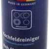 Bosch / Siemens Kookplaat Reiniger - 250 Ml 1 Bosch / Siemens Kookplaat Reiniger - 250 Ml -Schoonmaakmiddelen 373x1200