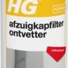 HG Afzuigkapfilter Ontvetter - 500ml - Zelfwerkend -Schoonmaakmiddelen 375x1200 1