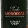 Rubio Monocoat Refresh - 0,4 Liter Spray -Schoonmaakmiddelen 383x1200