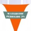Waterstofperoxide 3 % 1000 Ml BT'S 2 Waterstofperoxide 3 % 1000 Ml BT'S -Schoonmaakmiddelen 397x1200