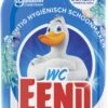6x WC Eend Toiletreiniger Marine Wave 750 Ml -Schoonmaakmiddelen 398x1200