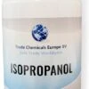 TCE - Isopropanol - Isopropyl-alcohol - IPA - 99,9% Zuiver - 1 Liter -Schoonmaakmiddelen 402x1200 2