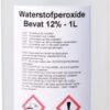 Waterstofperoxide 12% - Hydrogen Peroxide - 1liter -Schoonmaakmiddelen 402x1200 3