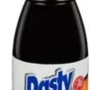 Dasty Professional Ontvetter | Superkrachtige Ontvetter | Dégraissant |Insectenverwijderpaar | Krachtig Tegen Vet En Smeerolie | 750 ML -Schoonmaakmiddelen 408x1200