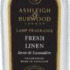 Ashleigh & Burwood - Fresh Linen 250 Ml -Schoonmaakmiddelen 409x1200 1