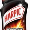 HARPIC Power Plus Max 10 Original - Toilet Reiniger - Extra Krachtig 750ML 1 HARPIC Power Plus Max 10 Original - Toilet Reiniger - Extra Krachtig 750ML -Schoonmaakmiddelen 417x1200