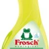 8x Frosch Badkamereiniger Lemon 500 Ml 1 8x Frosch Badkamereiniger Lemon 500 Ml -Schoonmaakmiddelen 423x1200 1