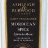 Ashleigh & Burwood - Moroccan Spice 500ml -Schoonmaakmiddelen 426x1200 3