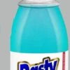 Dasty Professional Badkamer | Sanitair | Frisse Geur | Marmer Ok! | 750 ML -Schoonmaakmiddelen 438x1200