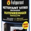 Fulgurant Kachel Ruitenreiniger Navulfles 850ml - Glasreiniger 1 Fulgurant Kachel Ruitenreiniger Navulfles 850ml - Glasreiniger -Schoonmaakmiddelen 438x1200 2