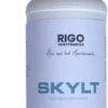 RigoStep Skylt Conditioner Spray ACTIE -Schoonmaakmiddelen 441x1200