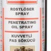 Winkel Roestverwijderaar Spray - 400 ML - Sterke Roestverwijderaar - Zonder Te Schuren 1 Winkel Roestverwijderaar Spray - 400 ML - Sterke Roestverwijderaar - Zonder Te Schuren -Schoonmaakmiddelen 447x1200 1
