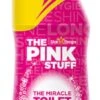 The Pink Stuff The Miracle Toilet Cleaner - Toiletreiniger - 750ml 1 The Pink Stuff The Miracle Toilet Cleaner - Toiletreiniger - 750ml -Schoonmaakmiddelen 451x1200