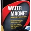 Meguiars X2000 Microfiber Water Magnet Drying Towel 76x55cm -Schoonmaakmiddelen 452x1200 3