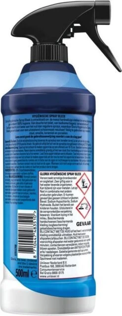 Schoonmaakmiddelen -Schoonmaakmiddelen 463x1200 1