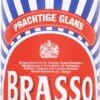 Brasso Koperglans - 175 Ml -Schoonmaakmiddelen 465x1200 1