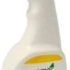 Osmo Spray Cleaner 8026 | Verdunde Wisch Fix | 0,5 Liter 2 Osmo Spray Cleaner 8026 | Verdunde Wisch Fix | 0,5 Liter -Schoonmaakmiddelen 471x1200