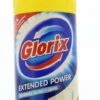 Glorix Bleek - Orginal 750ML -Schoonmaakmiddelen 471x1200 2