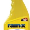 Rain-X Anti-Regen Trigger - Ruiten En Glas Reiniger - 500ml -Schoonmaakmiddelen 474x1200 1