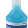 Ecolab Alklanet Interieurreiniger 1lt 2 Ecolab Alklanet Interieurreiniger 1lt -Schoonmaakmiddelen 481x1200 1