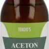 Chempropack Aceton 100 Ml -Schoonmaakmiddelen 489x1200