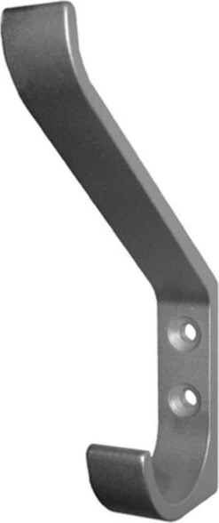 3M RVS Reiniger - 600 Ml 24 3M RVS Reiniger - 600 Ml -Schoonmaakmiddelen 504x1200 4