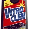 Vitroclen Kookplaatreiniger - Keramisch & Inductie - 500 Ml -Schoonmaakmiddelen 526x1200 2