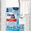 Denkmit Gedestilleerd Water, 2 Liter -Schoonmaakmiddelen 534x1200 2