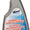 Schimmel En Aanslag Reiniger Washcat - 1x 500 ML -Schoonmaakmiddelen 549x1200