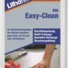 Lithofin MN Easy Clean Navulling - 1L -Schoonmaakmiddelen 551x1200 1