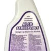 Alco Streeploos Reinigingsmiddel 500ml - Universeel Fris & Hygienisch ! 2 Alco Streeploos Reinigingsmiddel 500ml - Universeel Fris & Hygienisch ! -Schoonmaakmiddelen 551x1200