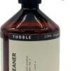 Tubble® Bad Spray Cleaner - 100% Biologisch - Lekkere En Frisse Geur - 500ml -Schoonmaakmiddelen 557x1200 1