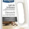 Starwax Glansmelk 'Marmer En Natuursteen' 1 L -Schoonmaakmiddelen 559x1200