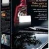 Meguiars Meguiar's Quik Clay Starter Kit -Schoonmaakmiddelen 572x1200