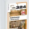 HMK P324 - Vloeibare Zeep Voor Steen - Moeller - 1 L -Schoonmaakmiddelen 605x1200