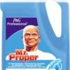 Mr Proper Allesreiniger Oceaan Fles Van 5 Liter -Schoonmaakmiddelen 613x1200