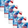 Glorix Bleek O2 6x750ML -Schoonmaakmiddelen 616x1200