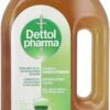 Dettol Pharma Original 1000ml 1 Dettol Pharma Original 1000ml -Schoonmaakmiddelen 648x1200