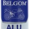 Belgom Alu Schoonmaakmiddel Voor Aluminium - 250ml 1 Belgom Alu Schoonmaakmiddel Voor Aluminium - 250ml -Schoonmaakmiddelen 656x1200