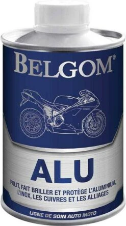Belgom Alu Schoonmaakmiddel Voor Aluminium - 250ml 11 Belgom Alu Schoonmaakmiddel Voor Aluminium - 250ml -Schoonmaakmiddelen 667x1200 1