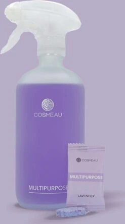 Cosmeau Allesreiniger 6 Stuks Tabletten Cleaning Tabs Schoonmaak Tabs - Allesreiniger - Multipurpose - Navulling - Refill 8 Cosmeau Allesreiniger 6 Stuks Tabletten Cleaning Tabs Schoonmaak Tabs - Allesreiniger - Multipurpose - Navulling - Refill -Schoonmaakmiddelen 667x1200