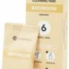 Cosmeau Badkamerreiniger 6 Stuks Tabletten Cleaning Tabs Schoonmaak Tabs -Sanitair - Navulling - Refill -Schoonmaakmiddelen 671x1200