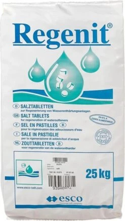 Regenit Onthardingszout Tabletten 25 Kilo Levering -Schoonmaakmiddelen 678x1200