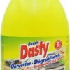 Dasty Ontvetter 5 Liter Can 2 Dasty Ontvetter 5 Liter Can -Schoonmaakmiddelen 684x1200