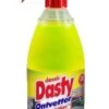 Dasty Ontvetter 1 Dasty Ontvetter -Schoonmaakmiddelen 690x1200