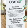 Osmo Onderhoudswas 3029 - 1 Liter | Vloeibare Onderhoudswas En Reinigingsmiddel | Houten Vloer Onderhoud 2 Osmo Onderhoudswas 3029 - 1 Liter | Vloeibare Onderhoudswas En Reinigingsmiddel | Houten Vloer Onderhoud -Schoonmaakmiddelen 692x1200